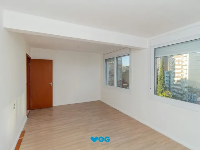 Imagem 3: Apartamento 4 quartos, 3 banheiros, portaria 24 hrs no bairro centro histórico