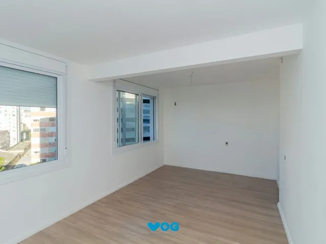 Imagem 5: Apartamento 4 quartos, 3 banheiros, portaria 24 hrs no bairro centro histórico