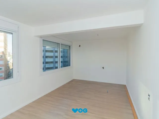 Imagem 14: Apartamento 4 quartos, 3 banheiros, portaria 24 hrs no bairro centro histórico