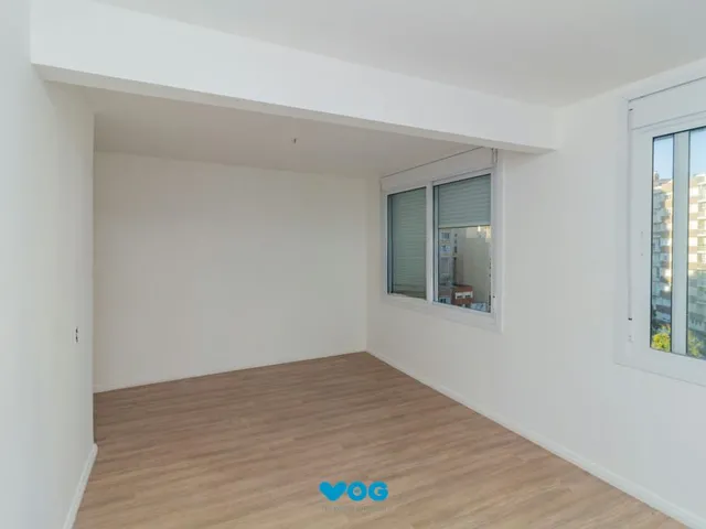 Imagem 11: Apartamento 4 quartos, 3 banheiros, portaria 24 hrs no bairro centro histórico