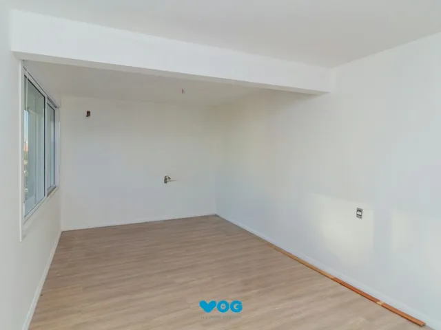 Imagem 6: Apartamento 4 quartos, 3 banheiros, portaria 24 hrs no bairro centro histórico