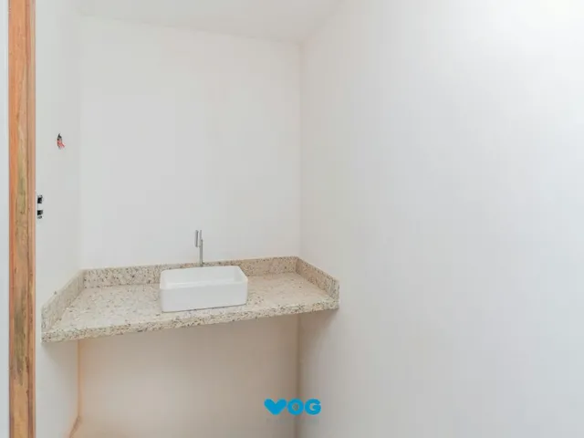 Imagem 13: Apartamento 4 quartos, 3 banheiros, portaria 24 hrs no bairro centro histórico