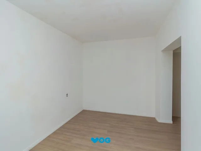 Imagem 7: Apartamento 4 quartos, 3 banheiros, portaria 24 hrs no bairro centro histórico