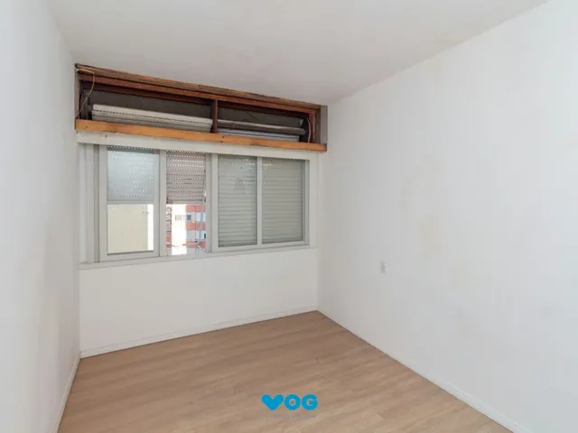 Imagem 4: Apartamento 4 quartos, 3 banheiros, portaria 24 hrs no bairro centro histórico
