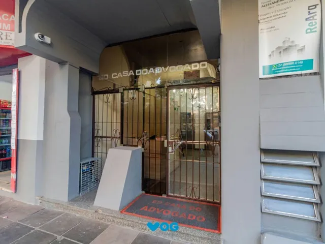 Imagem 15: Apartamento 4 quartos, 3 banheiros, portaria 24 hrs no bairro centro histórico