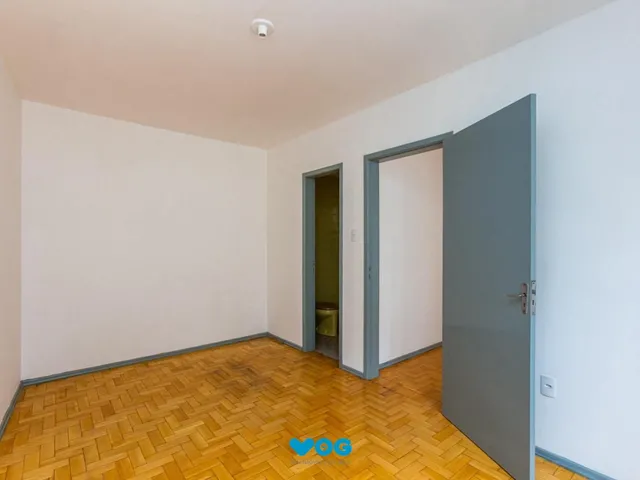 Imagem 3: Apartamento 1 dormitórios à venda Floresta Porto Alegre/RS