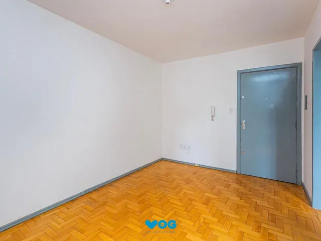 Imagem 5: Apartamento 1 dormitórios à venda Floresta Porto Alegre/RS