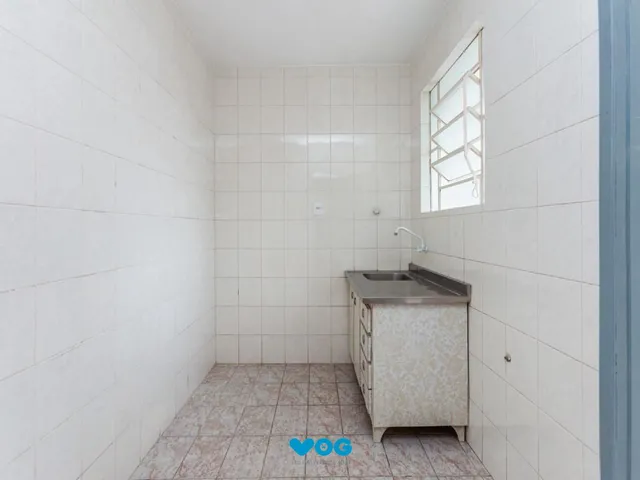 Imagem 11: Apartamento 1 dormitórios à venda Floresta Porto Alegre/RS
