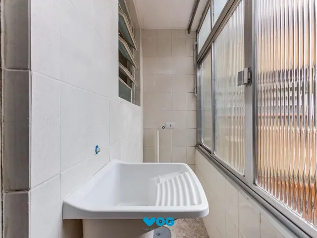 Imagem 9: Apartamento 1 dormitórios à venda Floresta Porto Alegre/RS