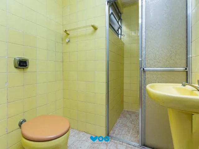 Imagem 10: Apartamento 1 dormitórios à venda Floresta Porto Alegre/RS
