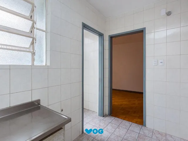 Imagem 8: Apartamento 1 dormitórios à venda Floresta Porto Alegre/RS
