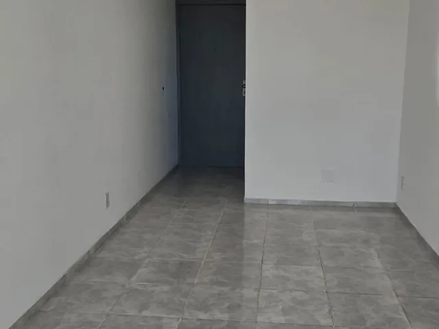 Imagem 9: Apartamento 2 dormitórios à venda Cristal Porto Alegre/RS