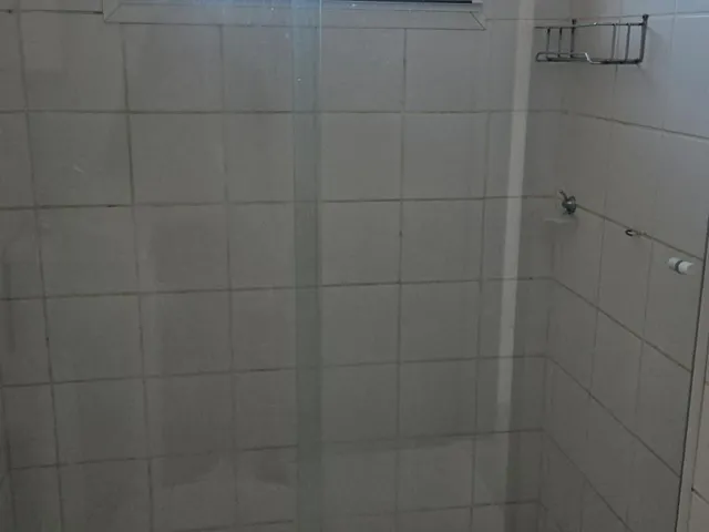 Imagem 12: Apartamento 2 dormitórios à venda Cristal Porto Alegre/RS