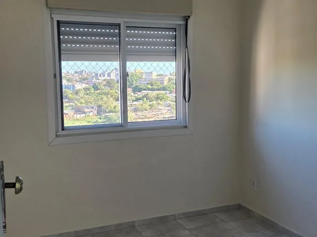 Imagem 6: Apartamento 2 dormitórios à venda Cristal Porto Alegre/RS