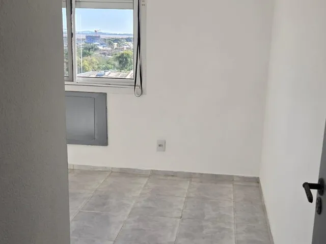 Imagem 10: Apartamento 2 dormitórios à venda Cristal Porto Alegre/RS