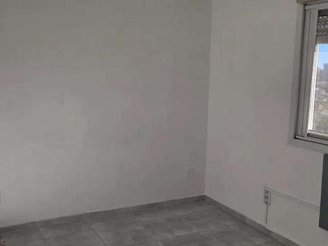 Imagem 13: Apartamento 2 dormitórios à venda Cristal Porto Alegre/RS