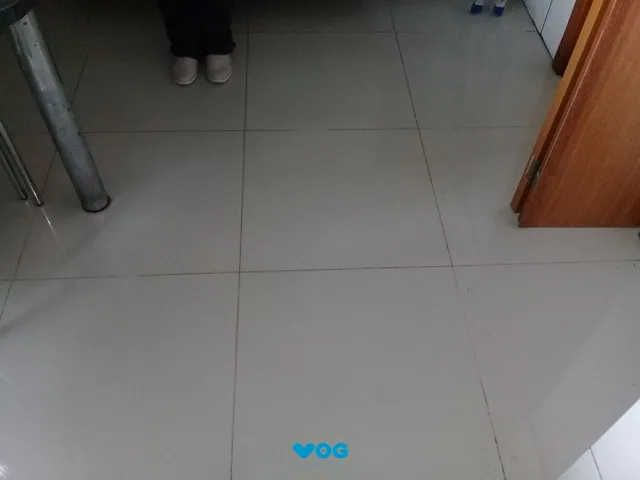 Imagem 7: Apartamento 2 dormitórios à venda Cristal Porto Alegre/RS