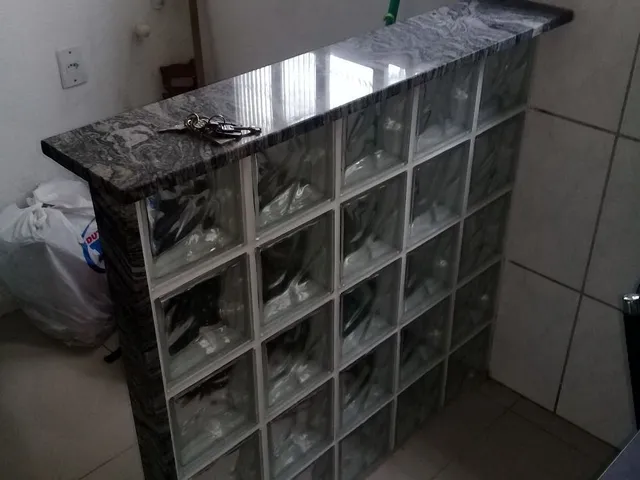 Imagem 4: Apartamento 2 dormitórios à venda Cristal Porto Alegre/RS