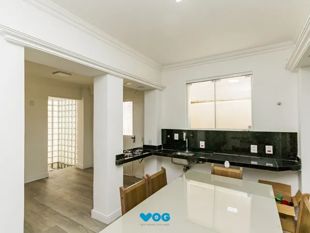 Imagem: Apartamento 2 dormitórios à venda Praia