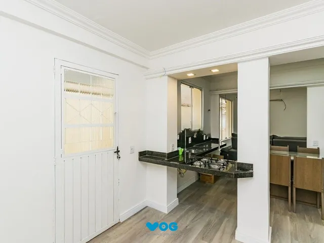 Imagem 7: Apartamento 2 dormitórios à venda Praia de Belas Porto Alegre/RS