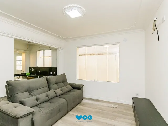 Imagem 9: Apartamento 2 dormitórios à venda Praia de Belas Porto Alegre/RS