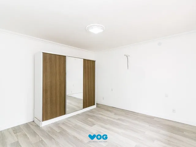 Imagem 2: Apartamento 2 dormitórios à venda Praia de Belas Porto Alegre/RS