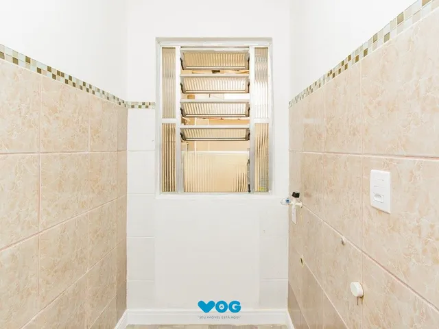 Imagem 5: Apartamento 2 dormitórios à venda Praia de Belas Porto Alegre/RS