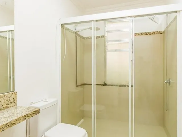 Imagem 8: Apartamento 2 dormitórios à venda Praia de Belas Porto Alegre/RS