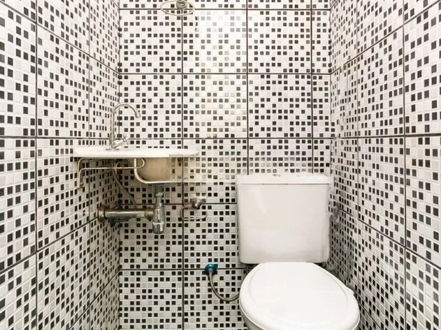 Imagem 6: Apartamento 2 dormitórios à venda Praia de Belas Porto Alegre/RS