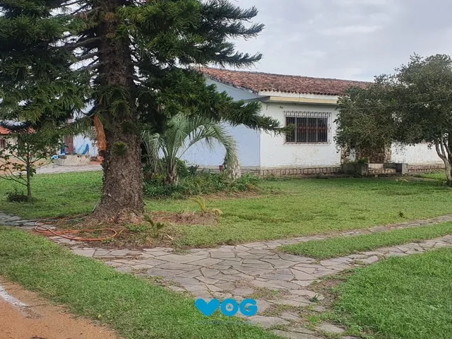 Imagem 1: Terreno 2 dormitórios à venda Lageado Porto Alegre/RS