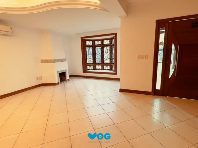 Imagem 7: Casa 3 dormitórios à venda Hípica Porto Alegre/RS