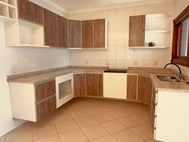 Imagem 8: Casa 3 dormitórios à venda Hípica Porto Alegre/RS