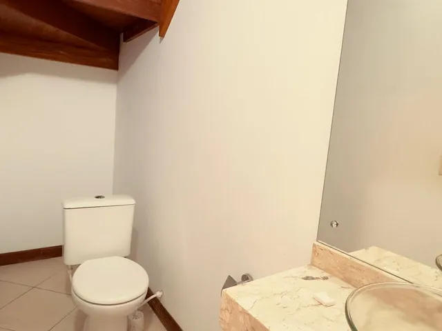 Imagem 4: Casa 3 dormitórios à venda Hípica Porto Alegre/RS