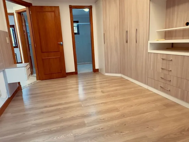 Imagem 3: Casa 3 dormitórios à venda Hípica Porto Alegre/RS