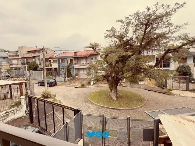 Imagem 6: Casa 3 dormitórios à venda Hípica Porto Alegre/RS