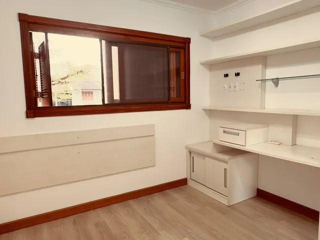 Imagem 13: Casa 3 dormitórios à venda Hípica Porto Alegre/RS
