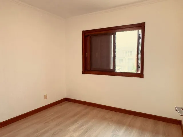 Imagem 12: Casa 3 dormitórios à venda Hípica Porto Alegre/RS