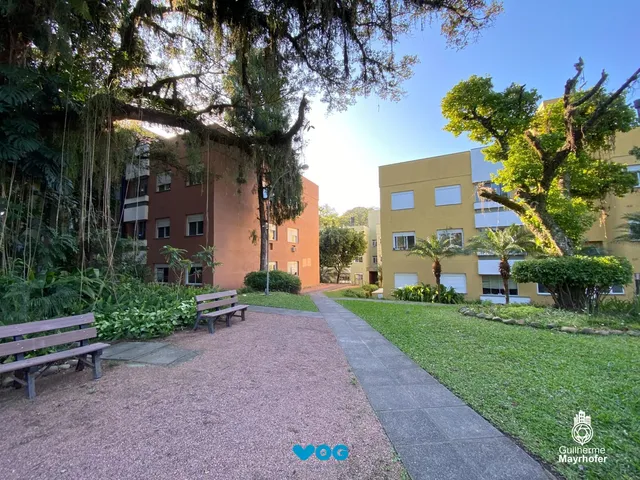 Imagem: Excelente apartamento com 3 dormitórios