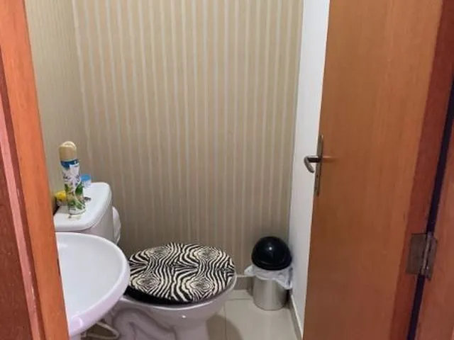 Imagem 11: Casa Condominio para Venda - 111m², 2 dormitórios, 1 vaga - Restinga