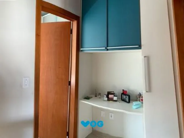 Imagem 5: Casa Condominio para Venda - 111m², 2 dormitórios, 1 vaga - Restinga