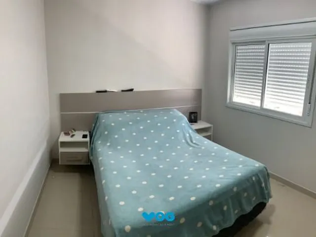Imagem 6: Casa Condominio para Venda - 111m², 2 dormitórios, 1 vaga - Restinga