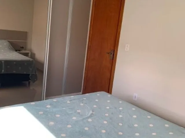 Imagem 4: Casa Condominio para Venda - 111m², 2 dormitórios, 1 vaga - Restinga