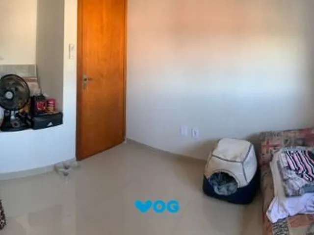 Imagem 9: Casa Condominio para Venda - 111m², 2 dormitórios, 1 vaga - Restinga