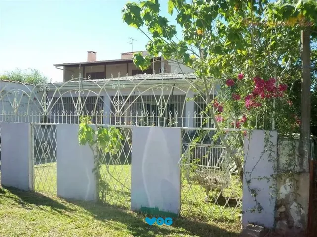 Imagem: Casa a venda no bairro Ponta Grossa com