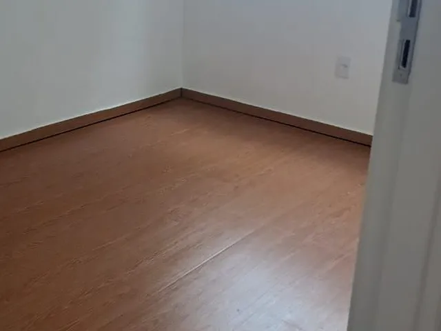 Imagem: Apartamento no Mario Quintana - 2 Dormitórios