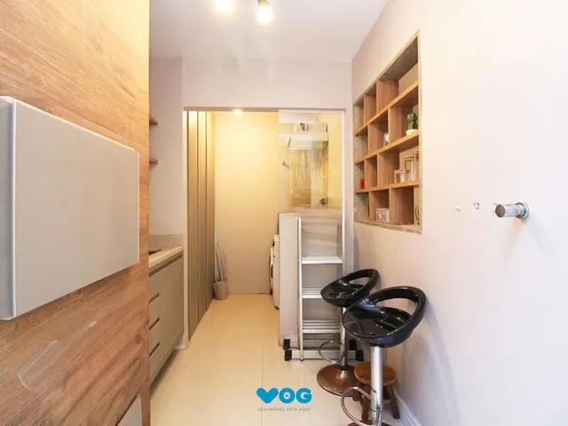 Imagem 4: Casa em condominio 03 dormitórios, 1suíte, 2 vagas, 146 m² na Cavalhada