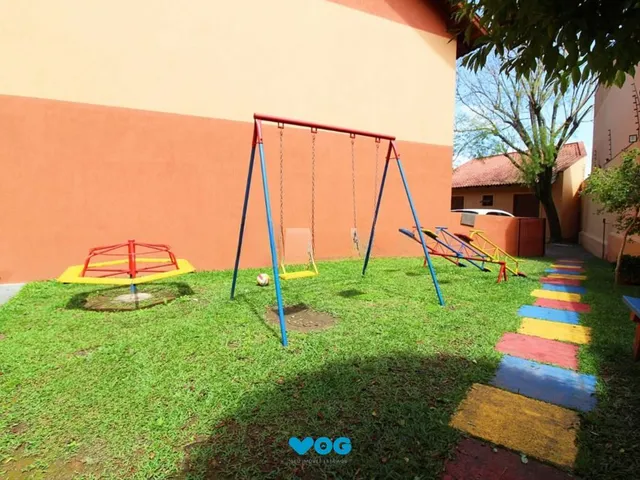 Imagem 8: Casa em condominio 03 dormitórios, 1suíte, 2 vagas, 146 m² na Cavalhada