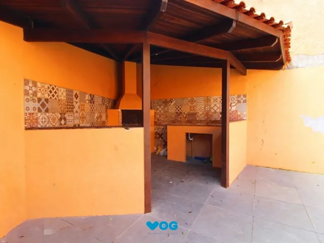 Imagem 3: Casa em condominio 03 dormitórios, 1suíte, 2 vagas, 146 m² na Cavalhada