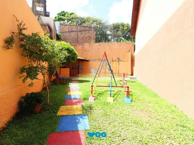 Imagem 16: Casa em condominio 03 dormitórios, 1suíte, 2 vagas, 146 m² na Cavalhada
