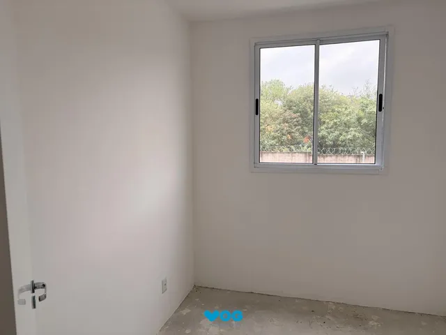 Imagem 4: Apartamento 02 quartos no Bairro Alto Petrópolis e 01 vaga de garagem